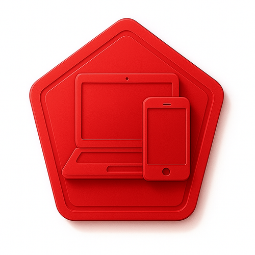 Elektronikos tiekėjas