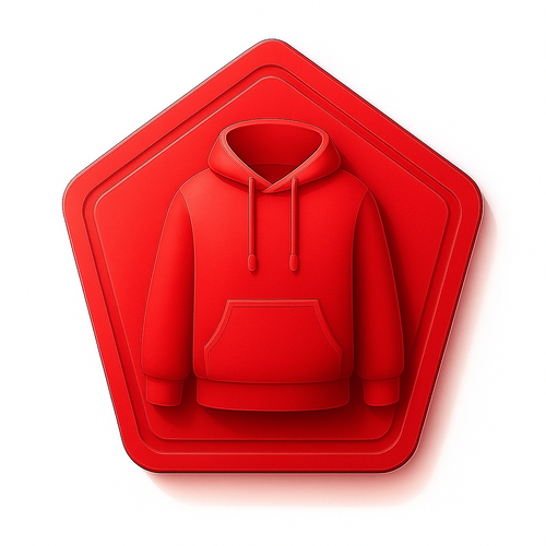 Drabužių tiekėjas