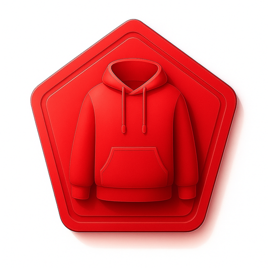 Drabužių tiekėjas